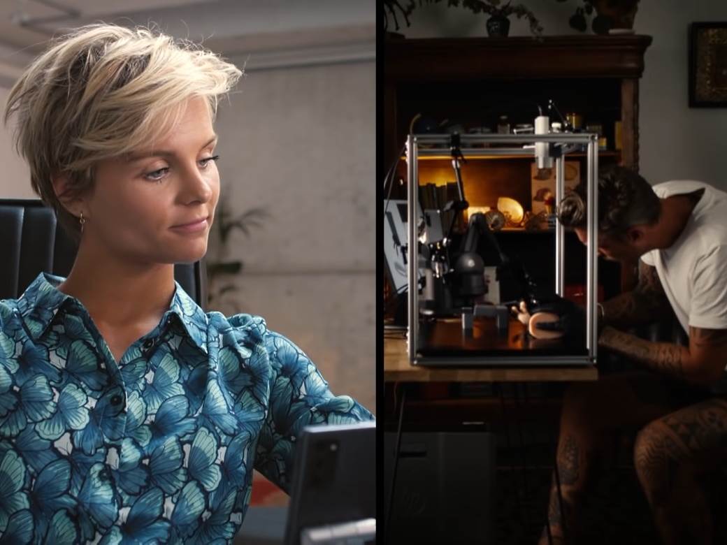 T-Mobile hakovan 100 miliona korisnika kompromitovano