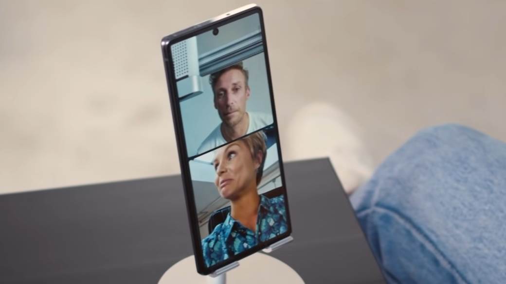 T-Mobile hakovan 100 miliona korisnika kompromitovano