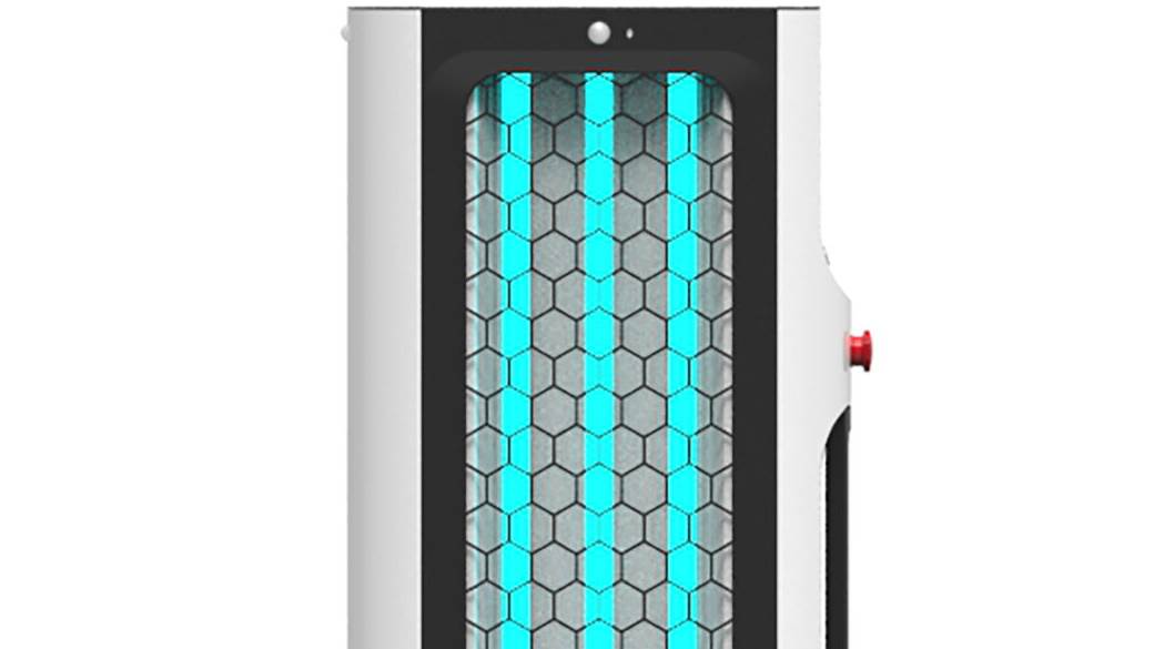 posle korone svet tehnologija it sektor pametni kućni aparati dezinfekcija zaštita lg foto video