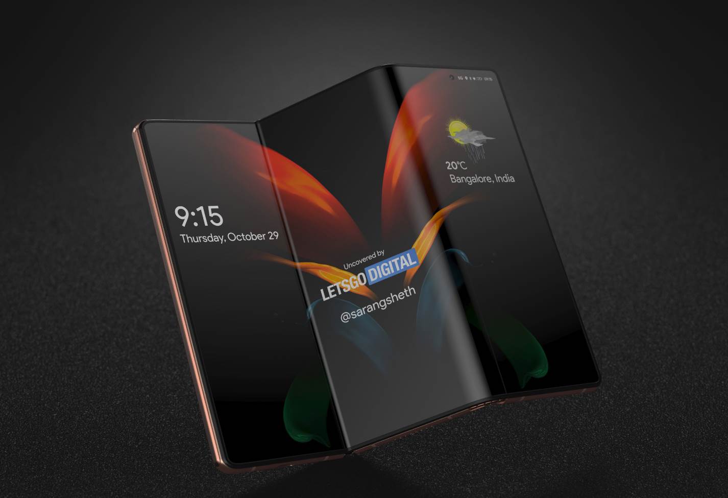 samsun galaxy z fold 3 flip 3 novi telefoni na preklapanje