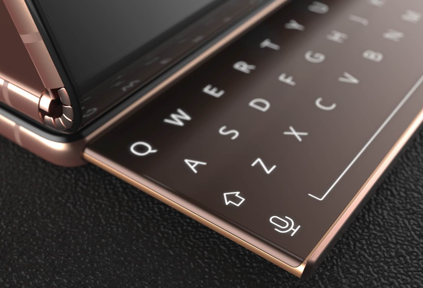 samsun galaxy z fold 3 flip 3 novi telefoni na preklapanje