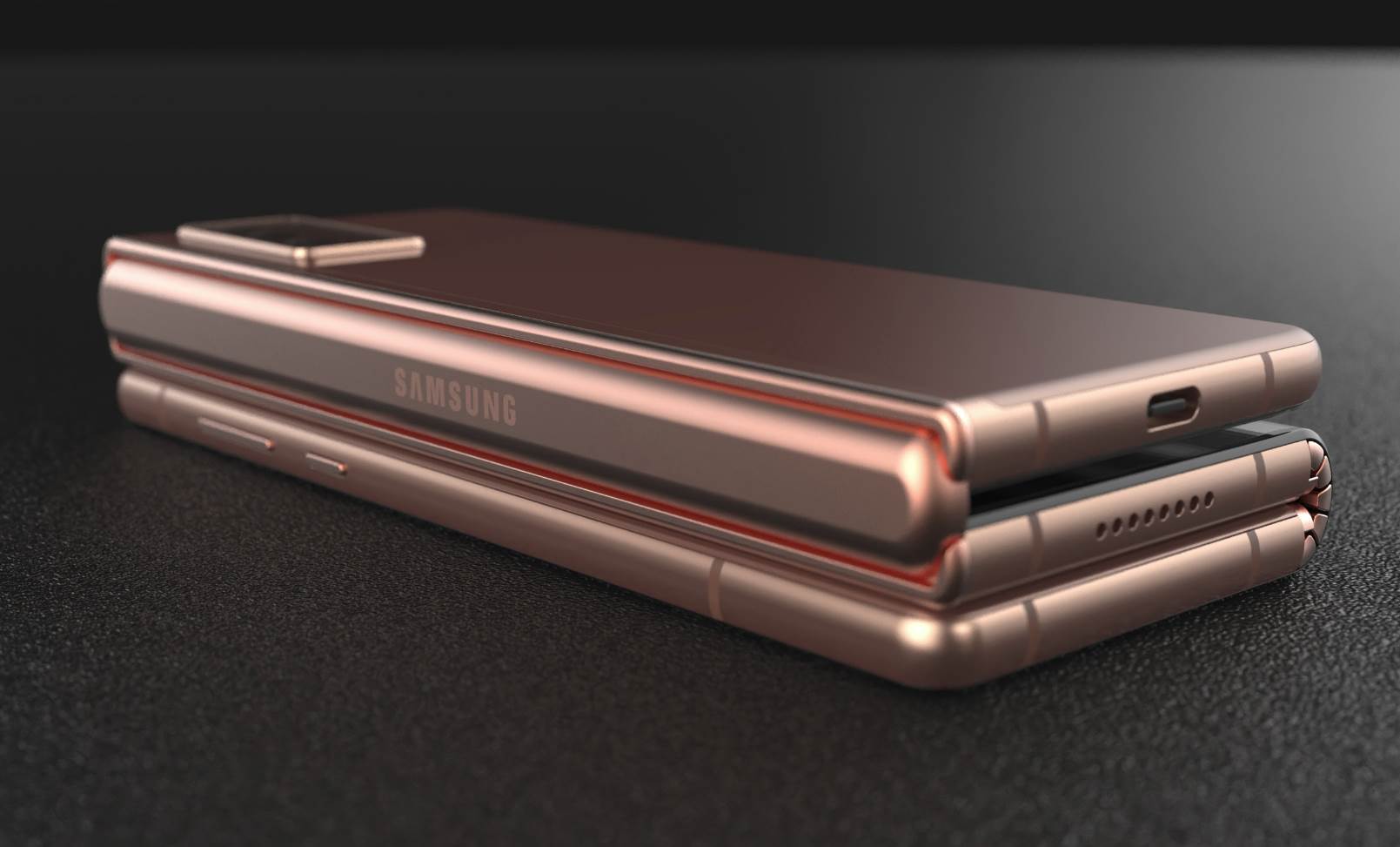 samsun galaxy z fold 3 flip 3 novi telefoni na preklapanje