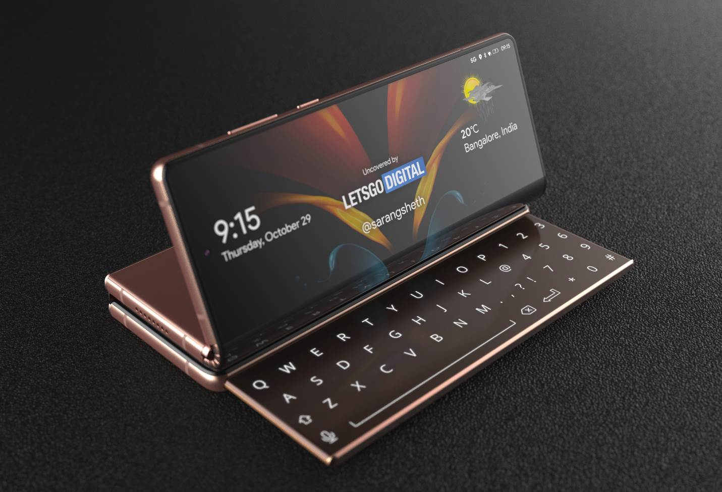 samsun galaxy z fold 3 flip 3 novi telefoni na preklapanje