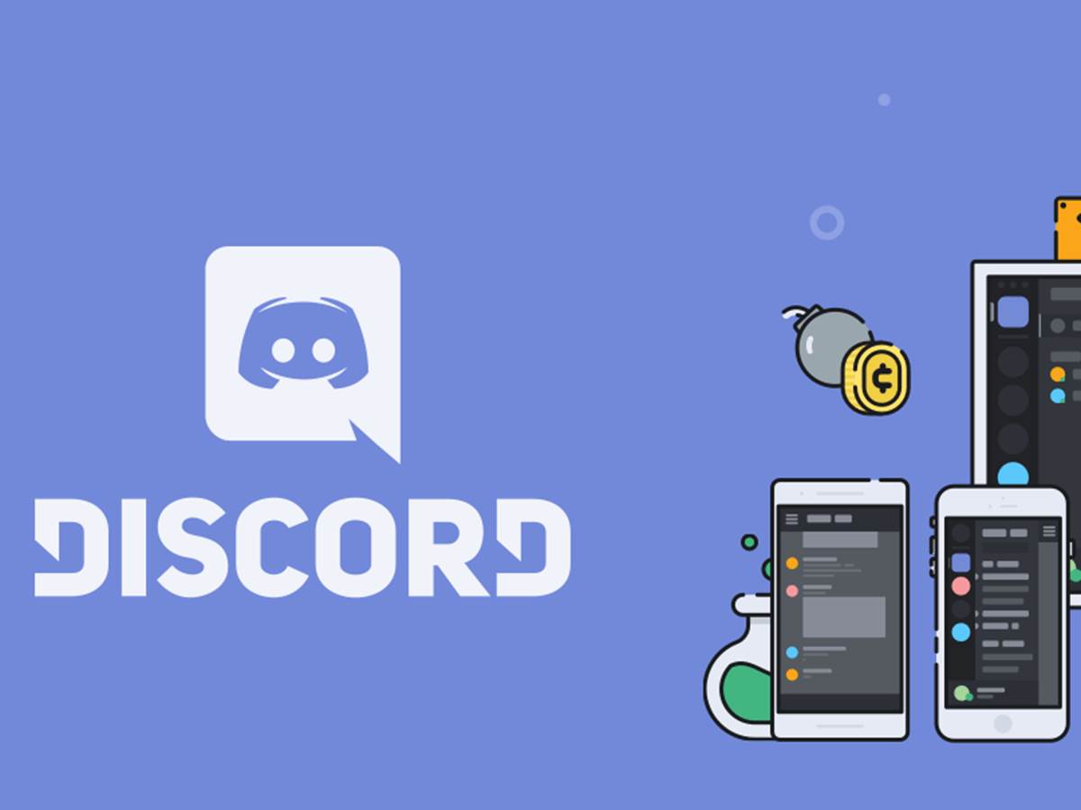 microsoft discord platforma pregovori 10 milijardi dolara video igre