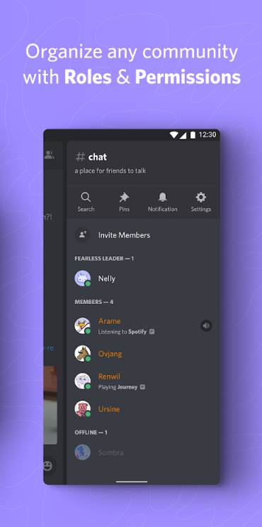 microsoft discord platforma pregovori 10 milijardi dolara video igre
