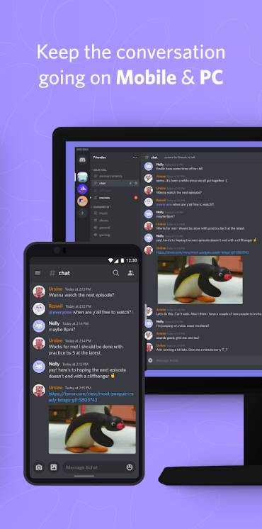 microsoft discord platforma pregovori 10 milijardi dolara video igre