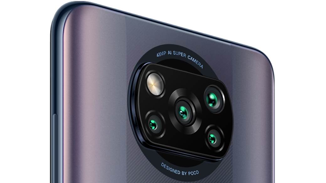 poco predstavio nove modele u srbiji