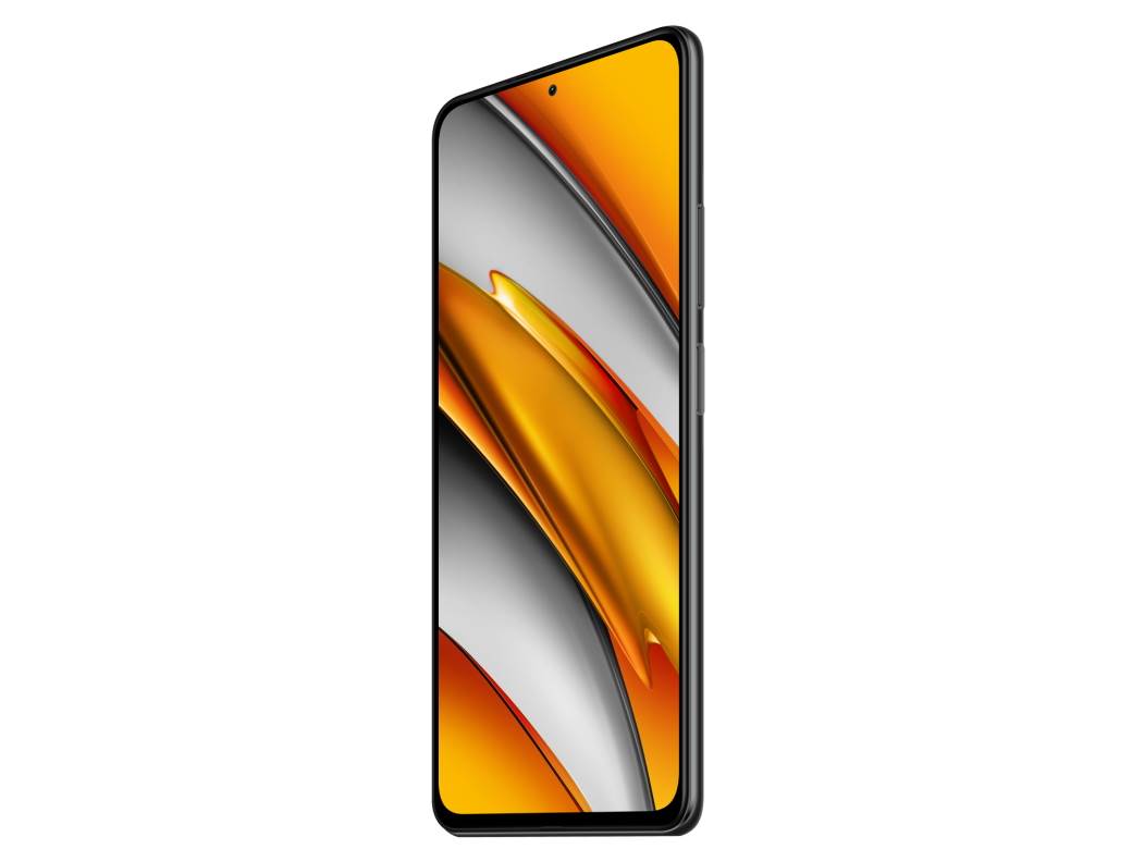 poco predstavio nove modele u srbiji