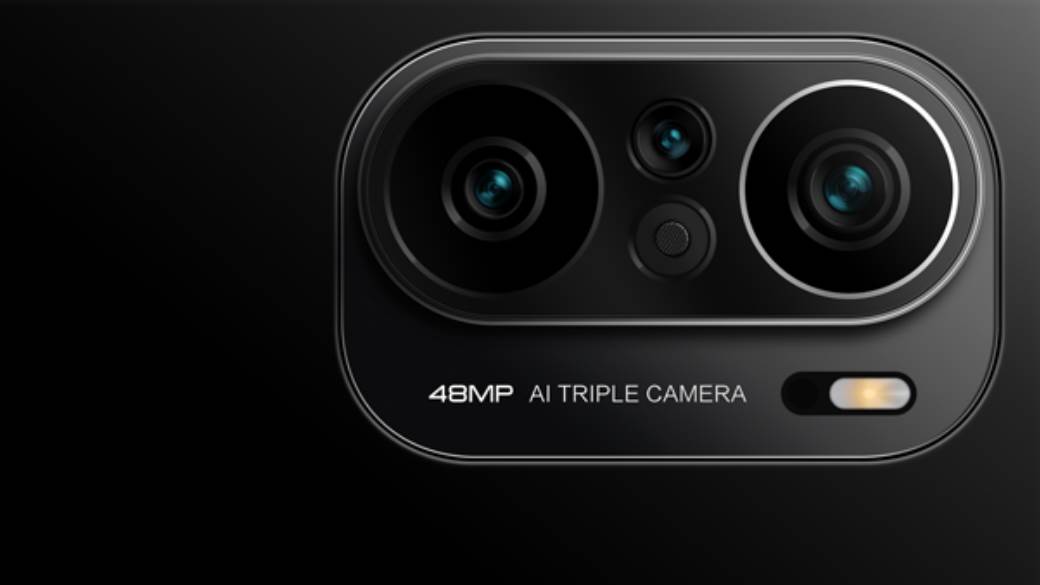 poco predstavio nove modele u srbiji