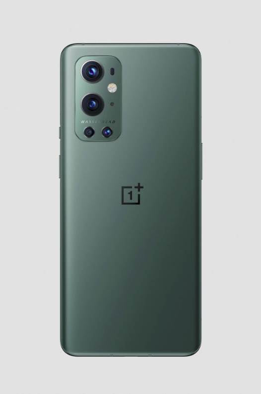 oneplus 9 5g oneplus 9 pro specifikacije cena telefoni zvanično predstavljeni