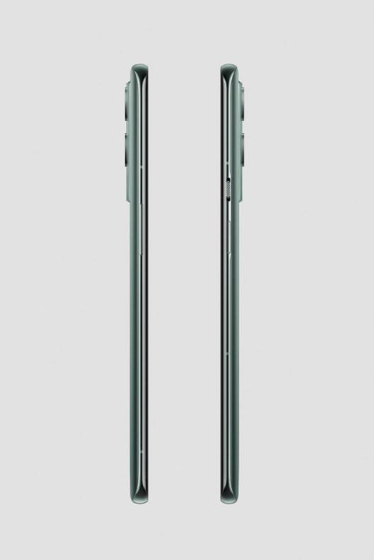 oneplus 9 5g oneplus 9 pro specifikacije cena telefoni zvanično predstavljeni