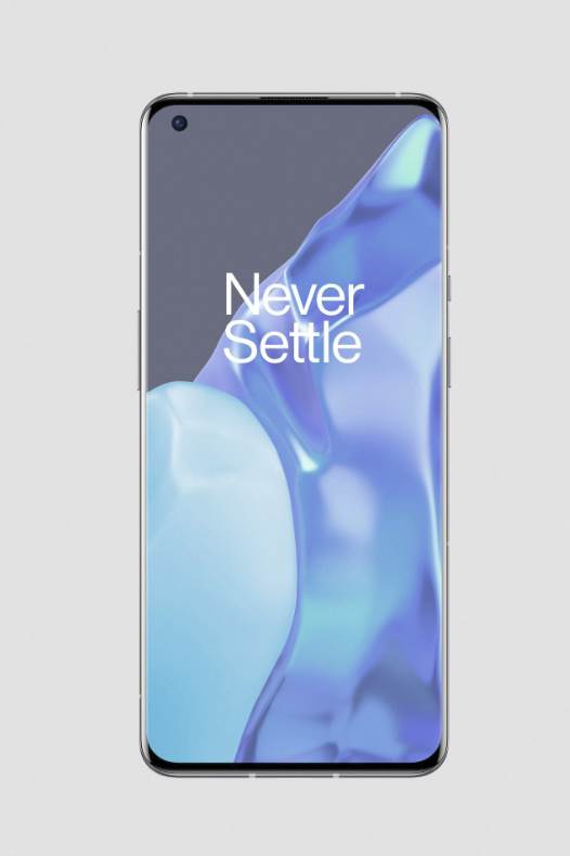 oneplus 9 5g oneplus 9 pro specifikacije cena telefoni zvanično predstavljeni