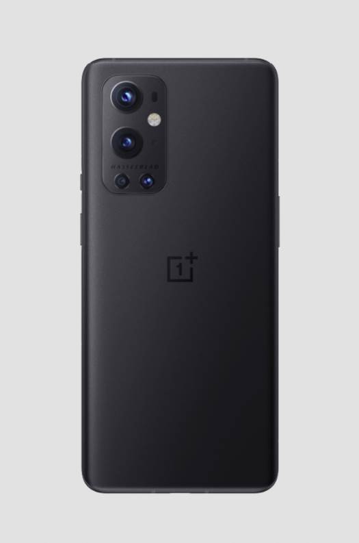 oneplus 9 5g oneplus 9 pro specifikacije cena telefoni zvanično predstavljeni