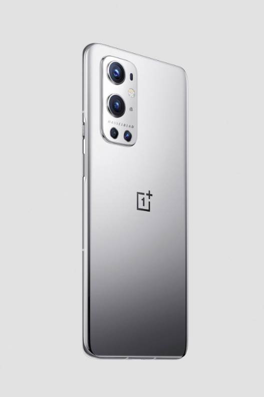 oneplus 9 5g oneplus 9 pro specifikacije cena telefoni zvanično predstavljeni