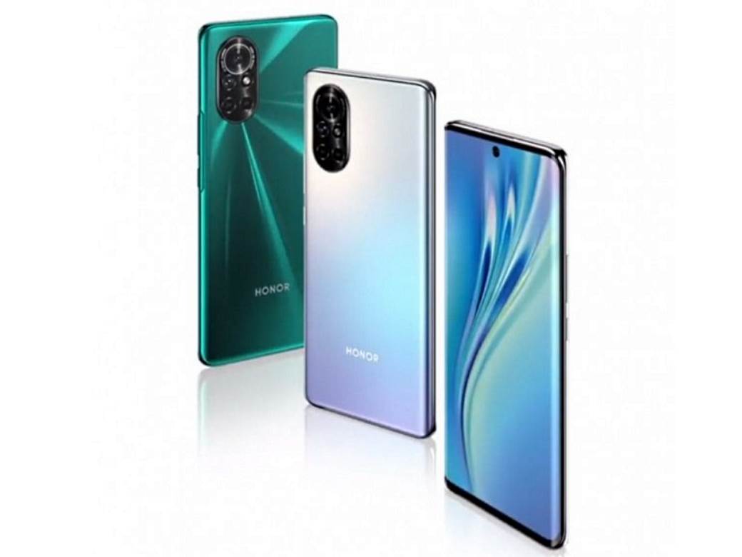 honor v40 lite cena u srbiji prodaja kupovina utisci karakteristike premijera foto video