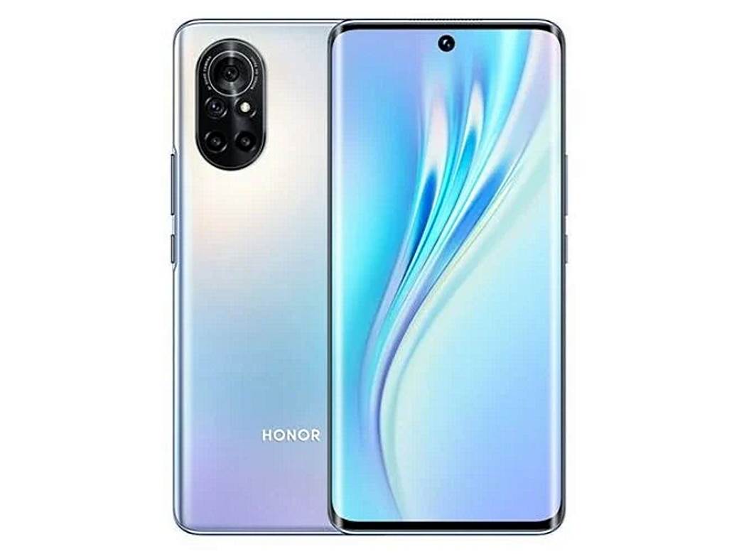 honor v40 lite cena u srbiji prodaja kupovina utisci karakteristike premijera foto video