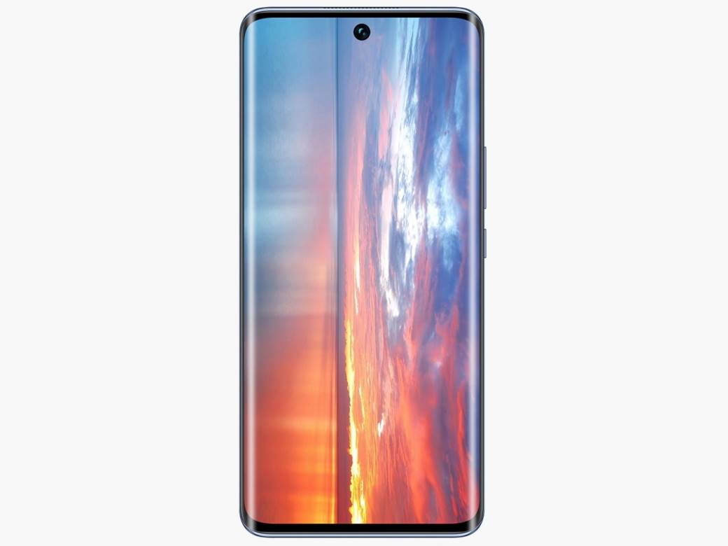 honor v40 lite cena u srbiji prodaja kupovina utisci karakteristike premijera foto video