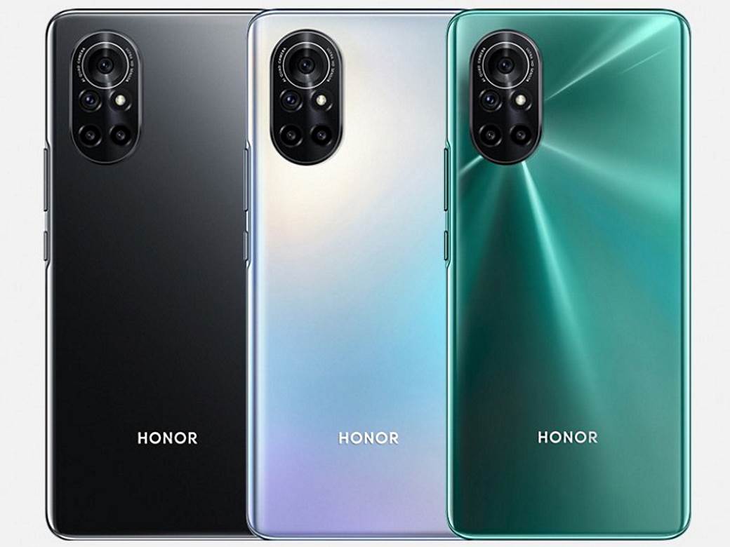 honor v40 lite cena u srbiji prodaja kupovina utisci karakteristike premijera foto video