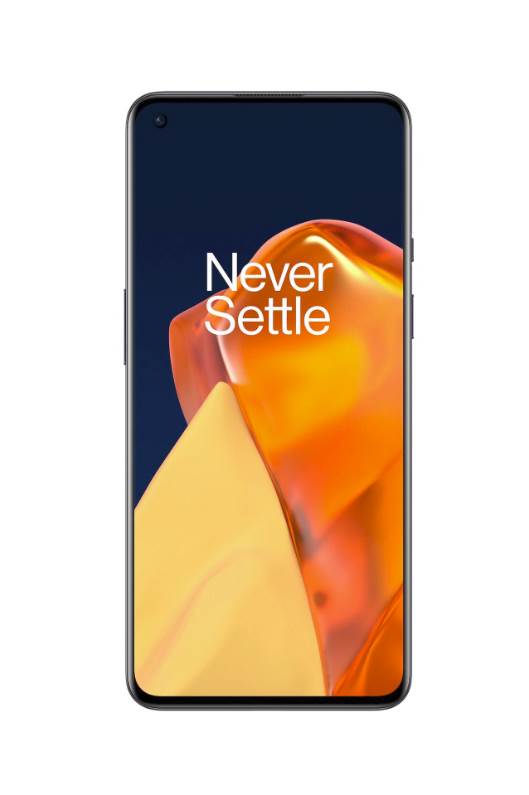 oneplus 9 5g oneplus 9 pro specifikacije cena telefoni zvanično predstavljeni