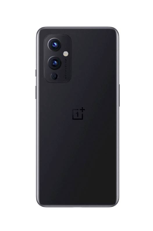 oneplus 9 5g oneplus 9 pro specifikacije cena telefoni zvanično predstavljeni