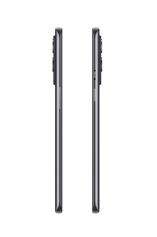 oneplus 9 5g oneplus 9 pro specifikacije cena telefoni zvanično predstavljeni