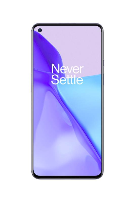 oneplus 9 5g oneplus 9 pro specifikacije cena telefoni zvanično predstavljeni