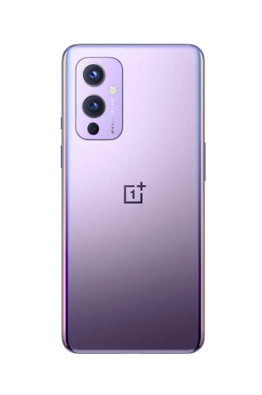 oneplus 9 5g oneplus 9 pro specifikacije cena telefoni zvanično predstavljeni