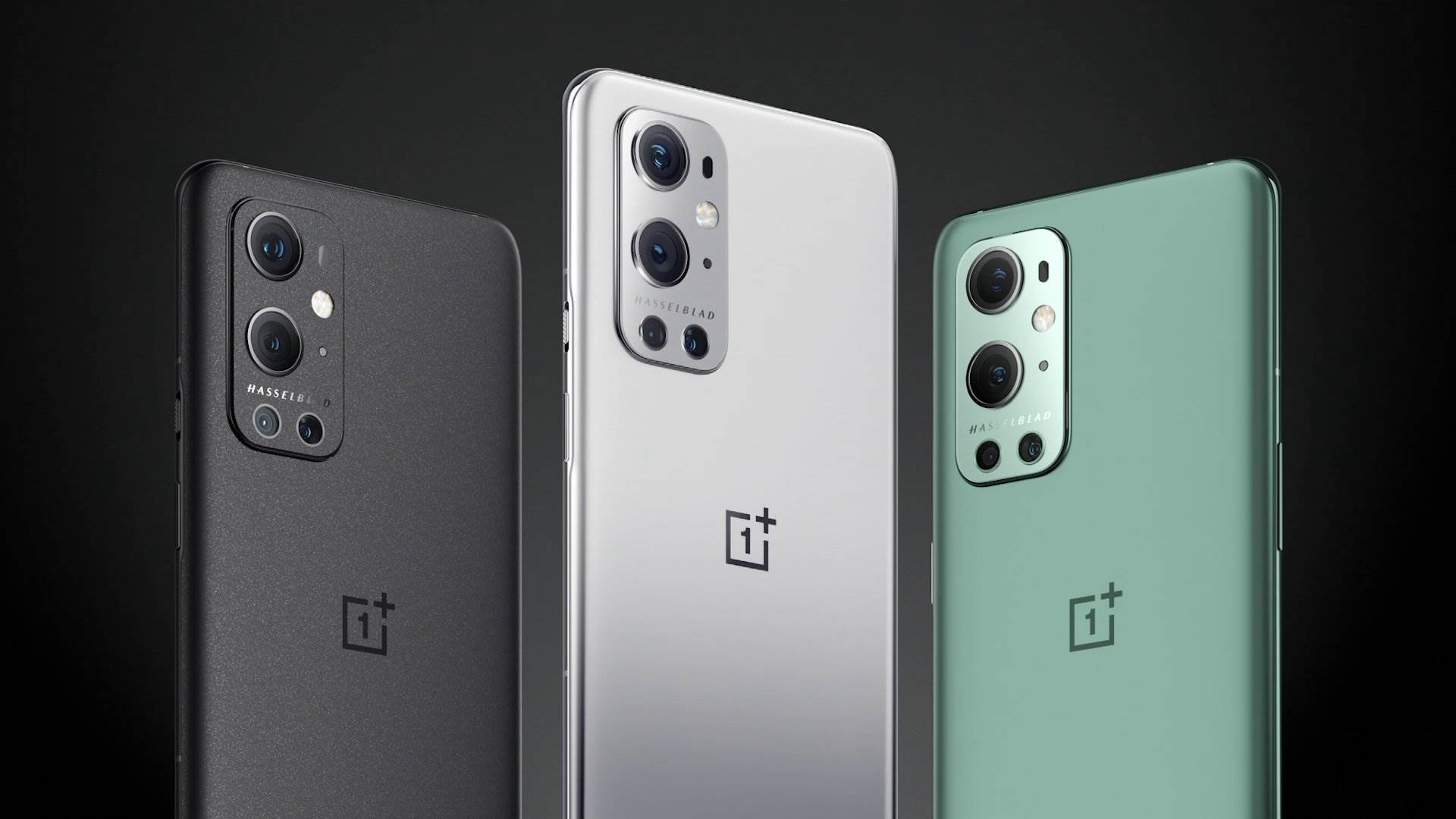 oneplus 9 5g oneplus 9 pro specifikacije cena telefoni zvanično predstavljeni