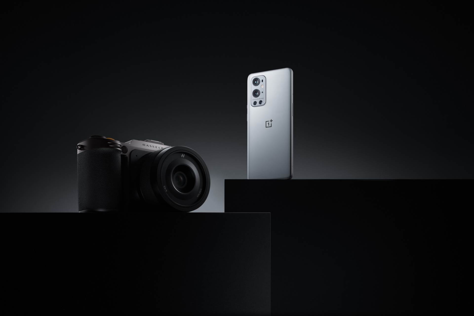 oneplus 9 5g oneplus 9 pro specifikacije cena telefoni zvanično predstavljeni