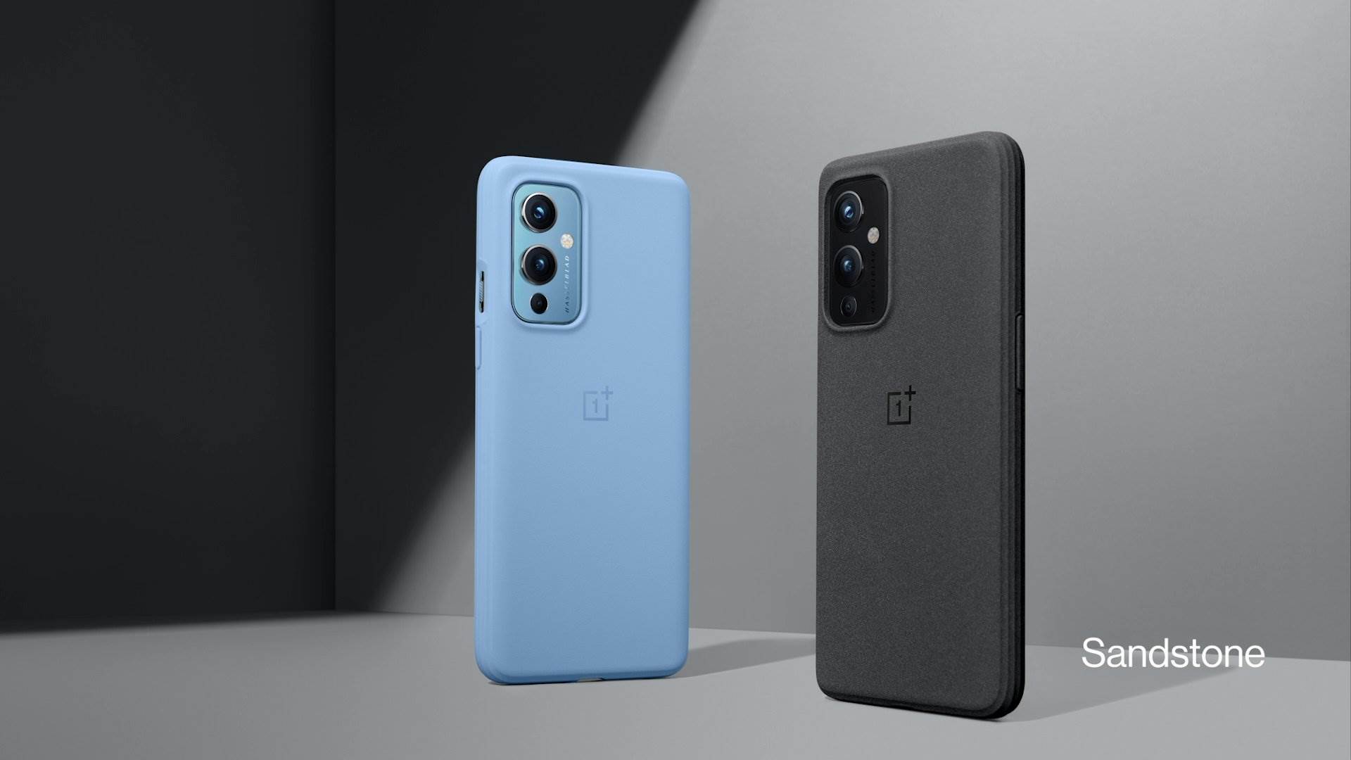 oneplus 9 5g oneplus 9 pro specifikacije cena telefoni zvanično predstavljeni