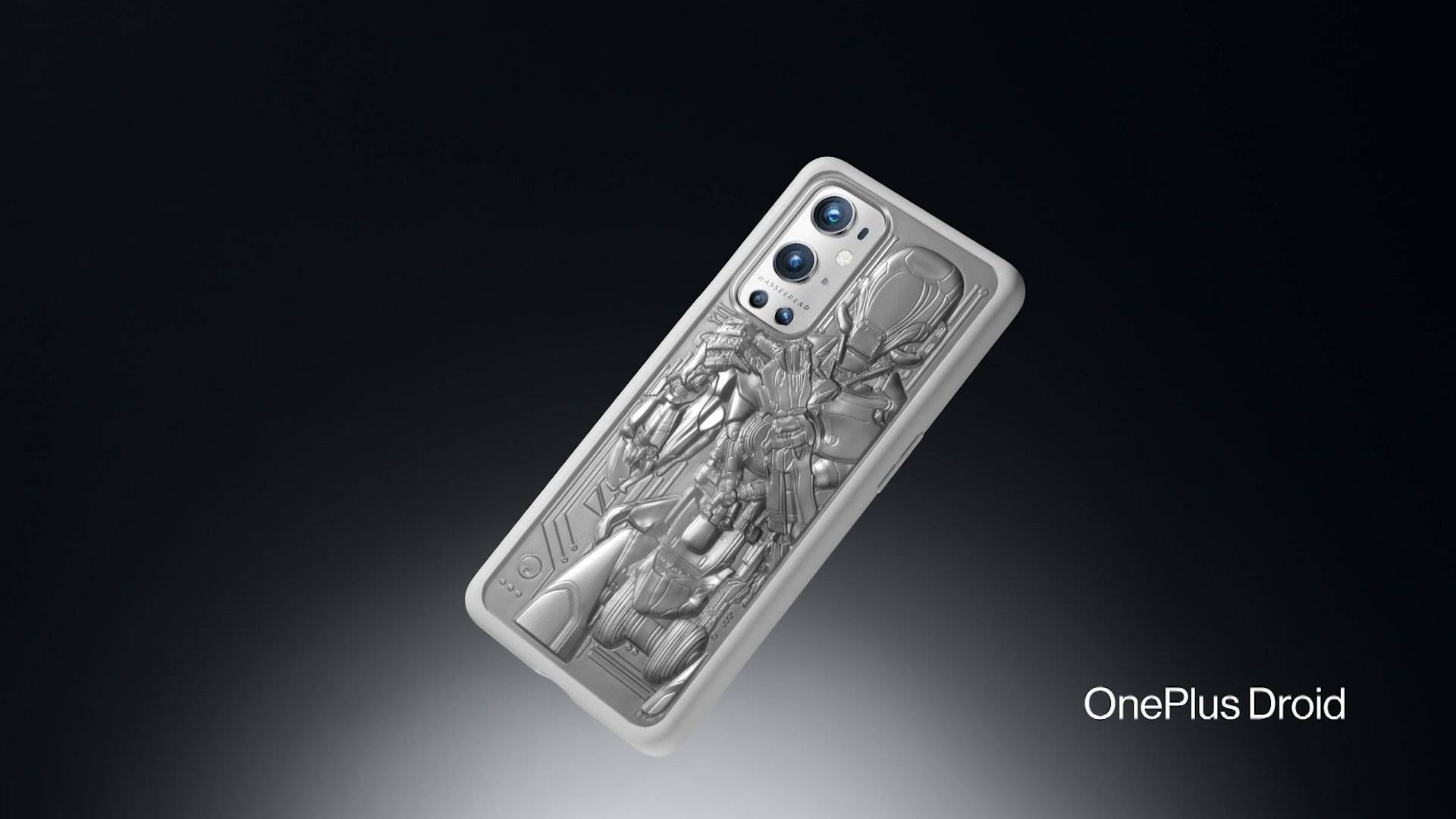 oneplus 9 5g oneplus 9 pro specifikacije cena telefoni zvanično predstavljeni