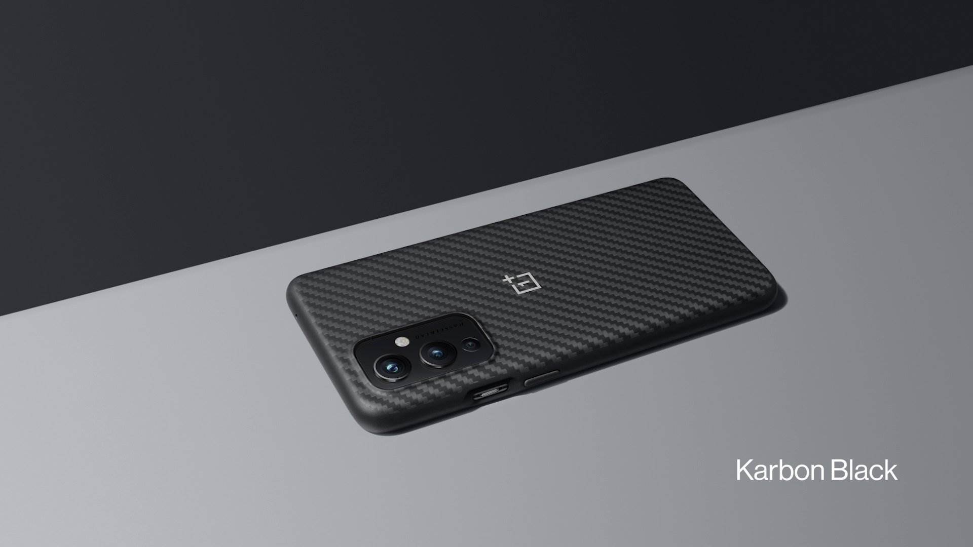 oneplus 9 5g oneplus 9 pro specifikacije cena telefoni zvanično predstavljeni