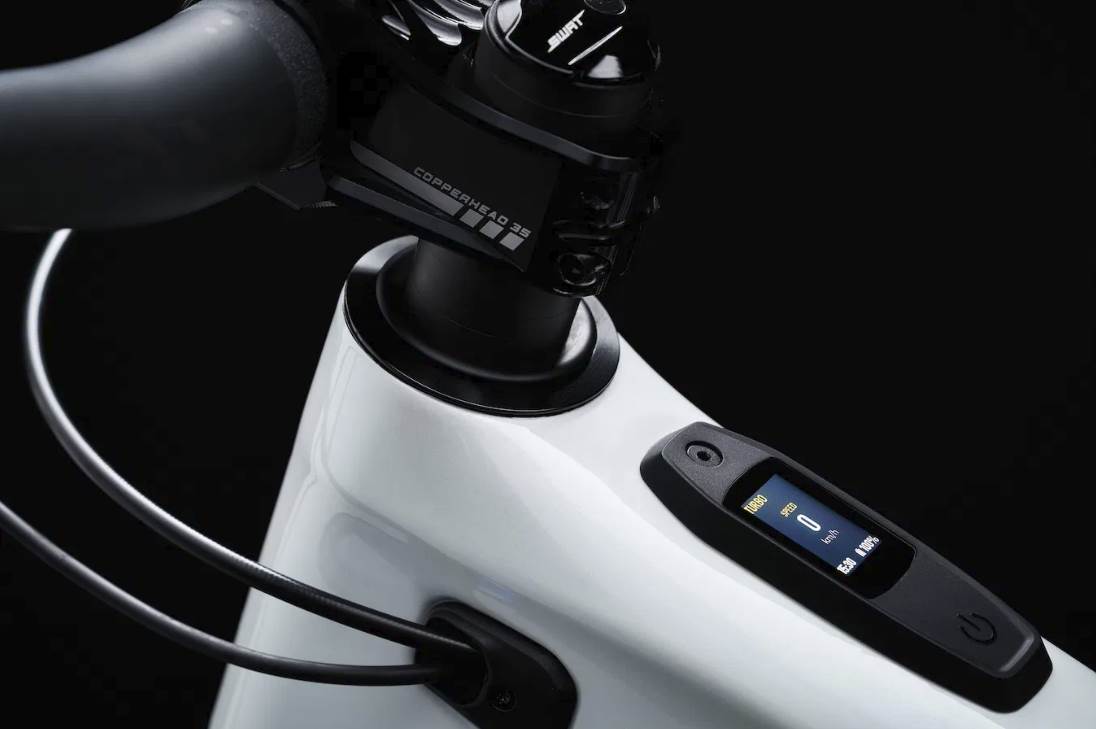 električni bicikli specialized levo bicikli za planinarenje