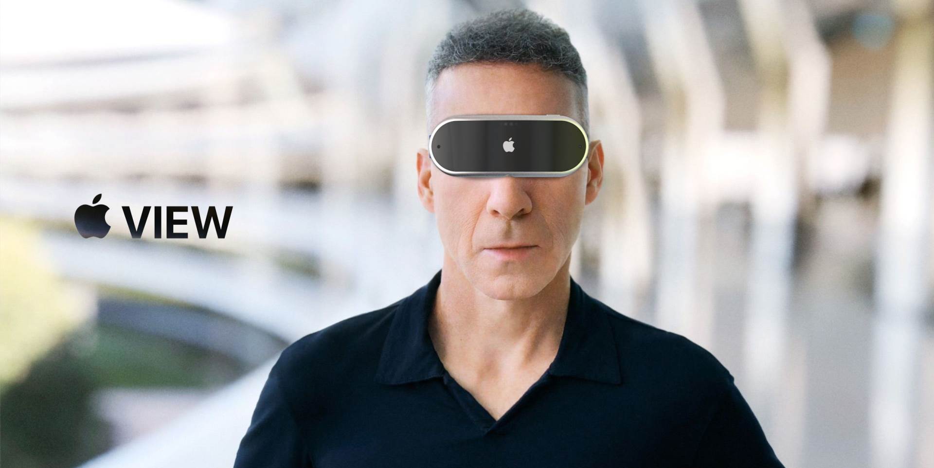 Apple sistem za popunjavanje formulara pogledom