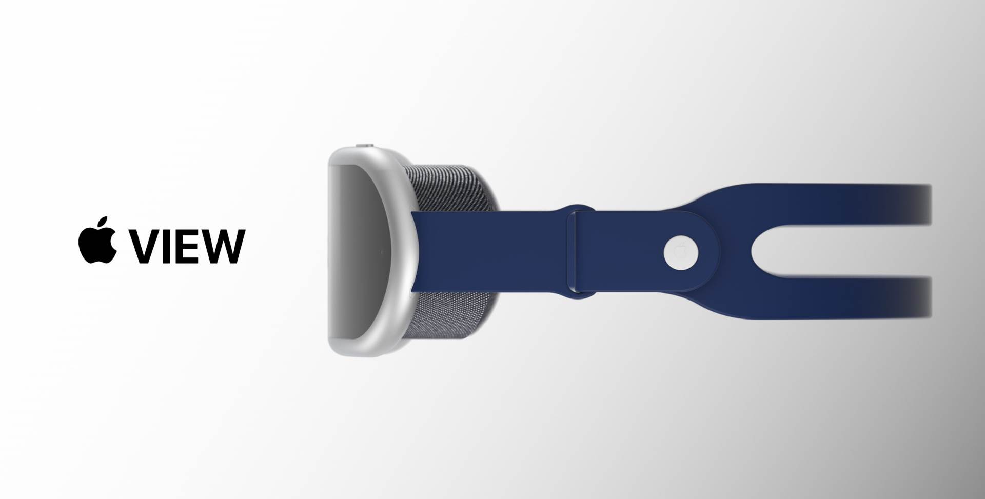 Apple sistem za popunjavanje formulara pogledom