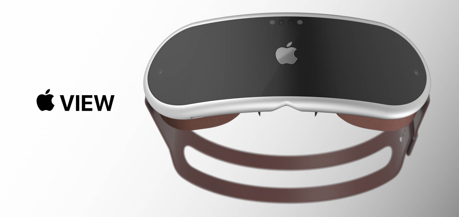 Apple sistem za popunjavanje formulara pogledom