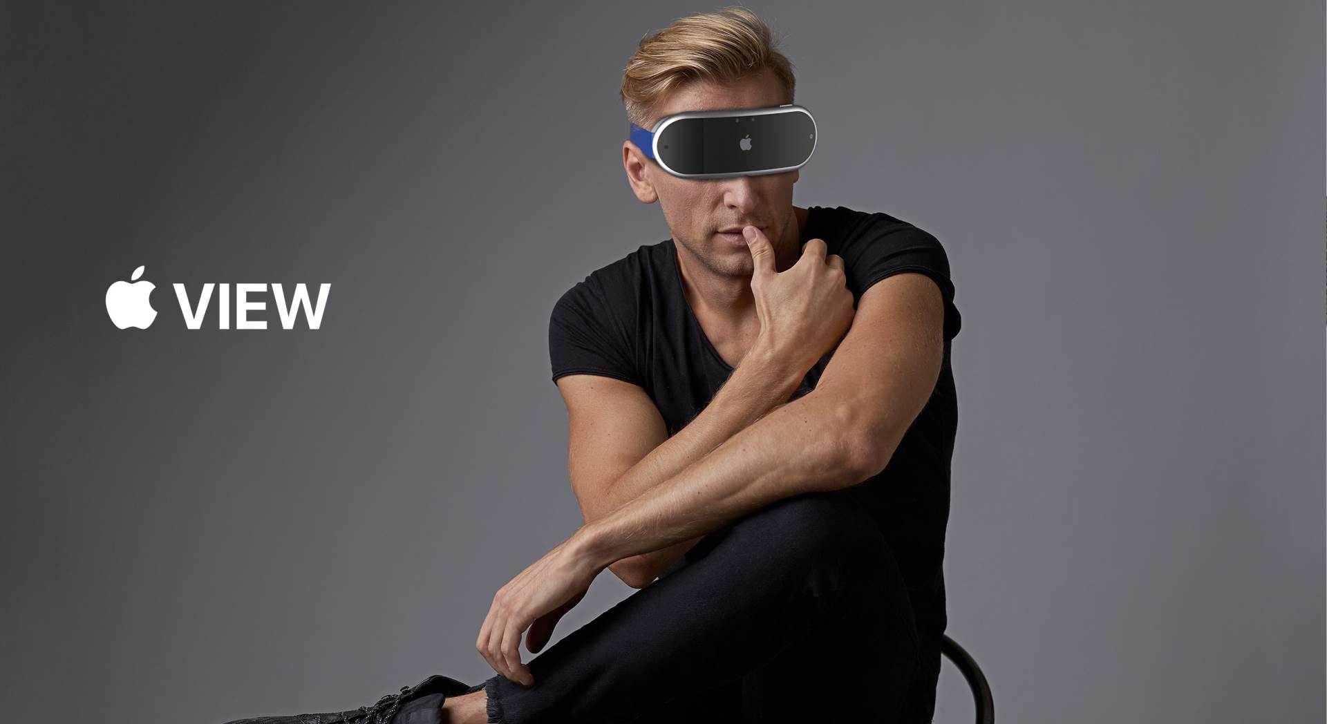 Facebook pravi Ray-Ban pametne naočare