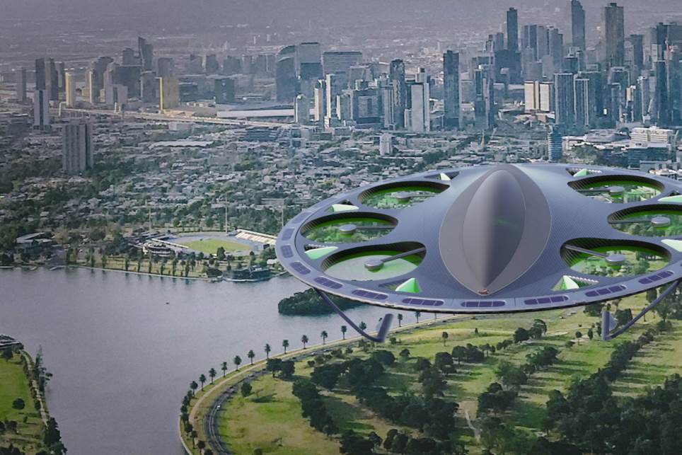 električni automobili daymak spiritus avvenire električna vozila