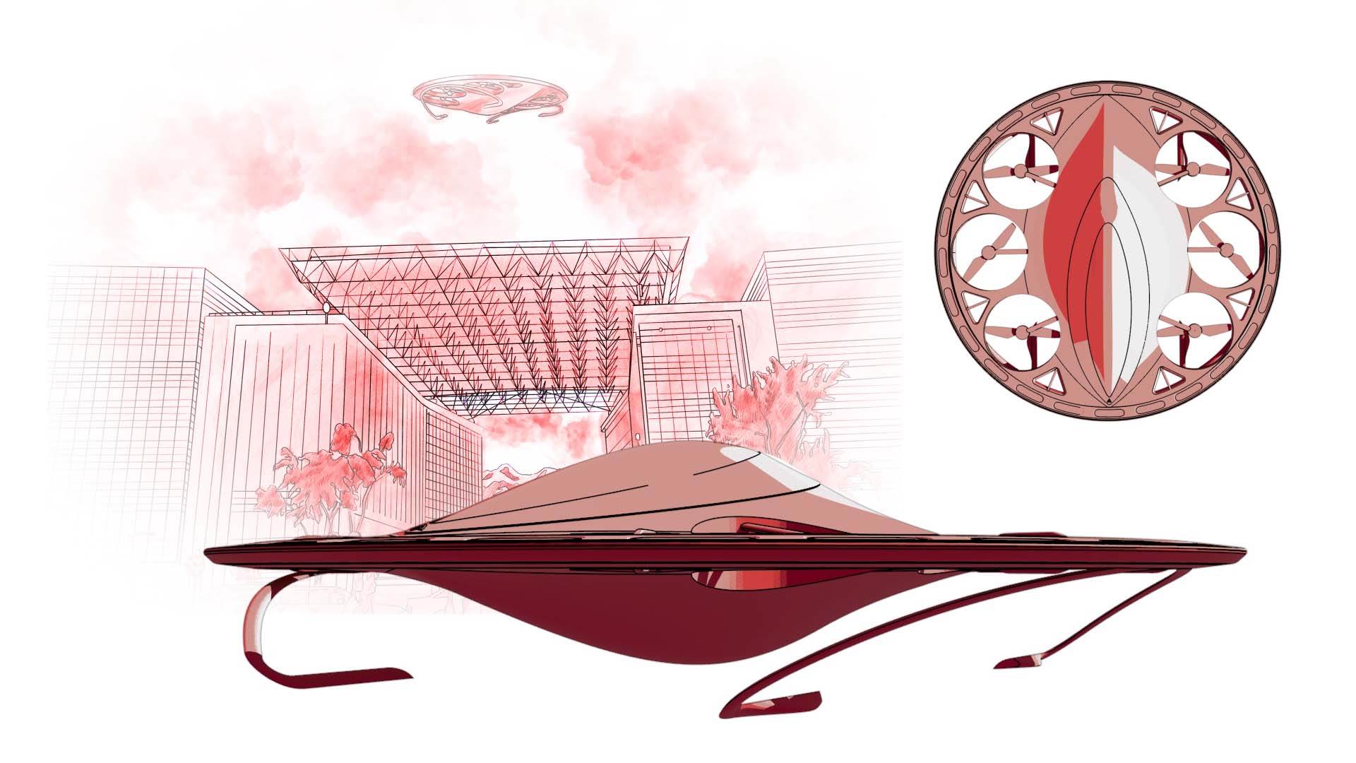 električni automobili daymak spiritus avvenire električna vozila