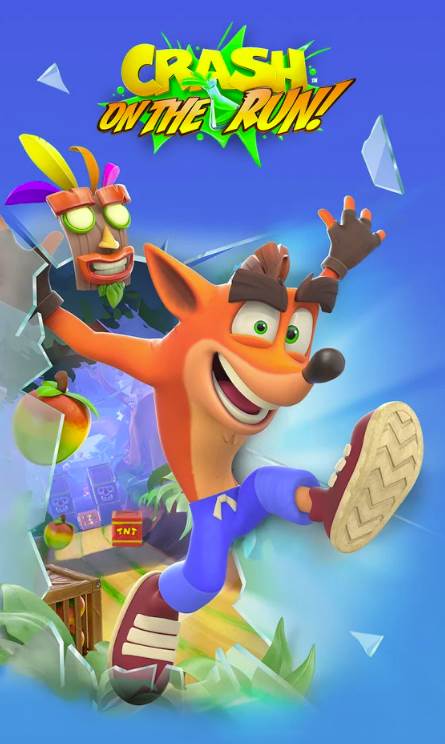 Najbolje Android igre i aplikacije u 2021. godini