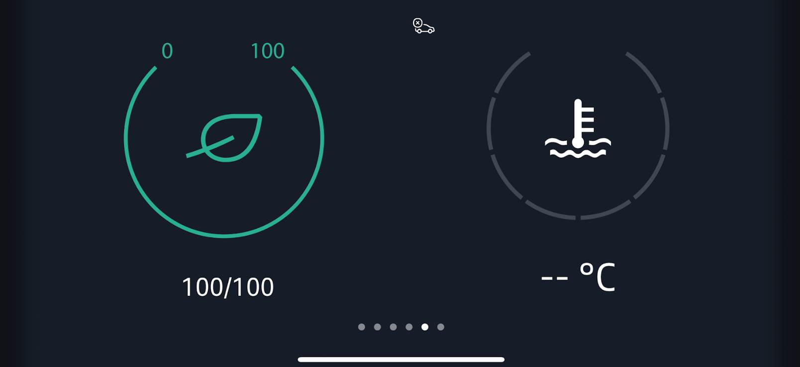 dacia sandero pametni telefoni multimedijalni sistem automobili komandna tabla