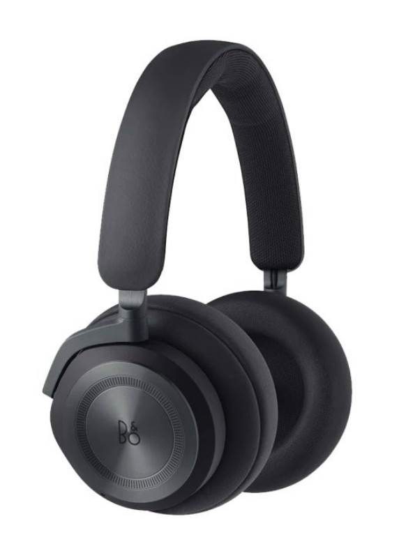 beoplay hx slušalice bang and olufsen