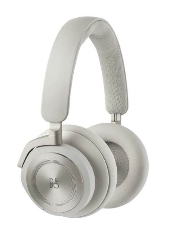 beoplay hx slušalice bang and olufsen