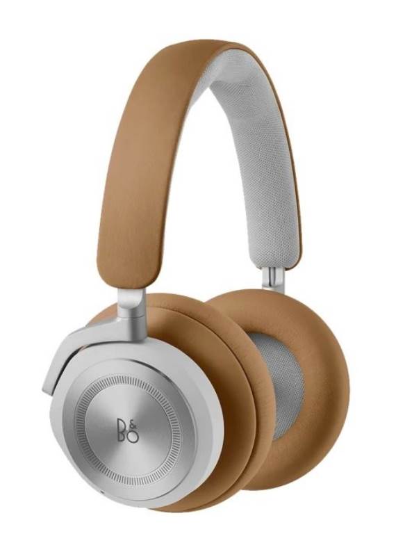 beoplay hx slušalice bang and olufsen