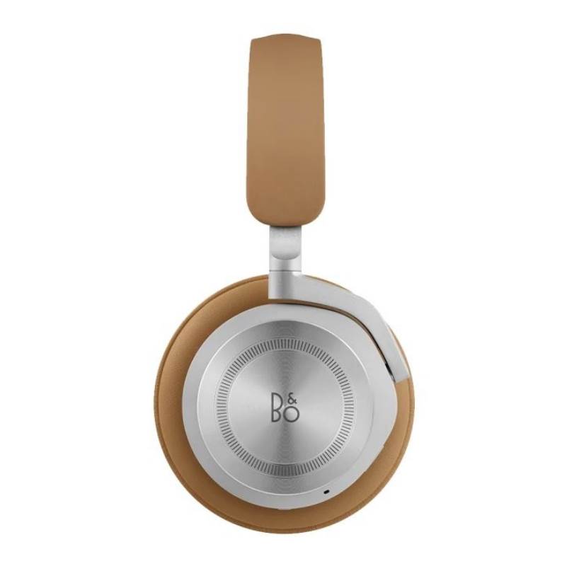 beoplay hx slušalice bang and olufsen