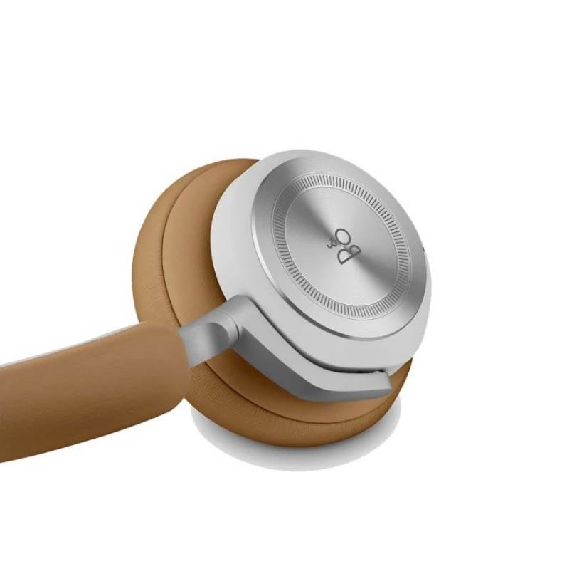 beoplay hx slušalice bang and olufsen