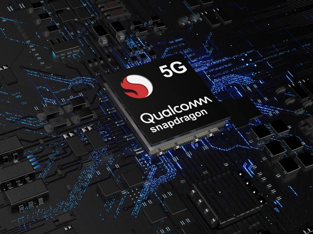 6G mreža brzina 100 puta brža od 5G