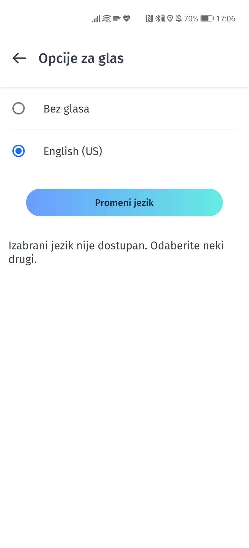 besplatna gps navigacija ne radi bez interneta here wego mapa srbije foto