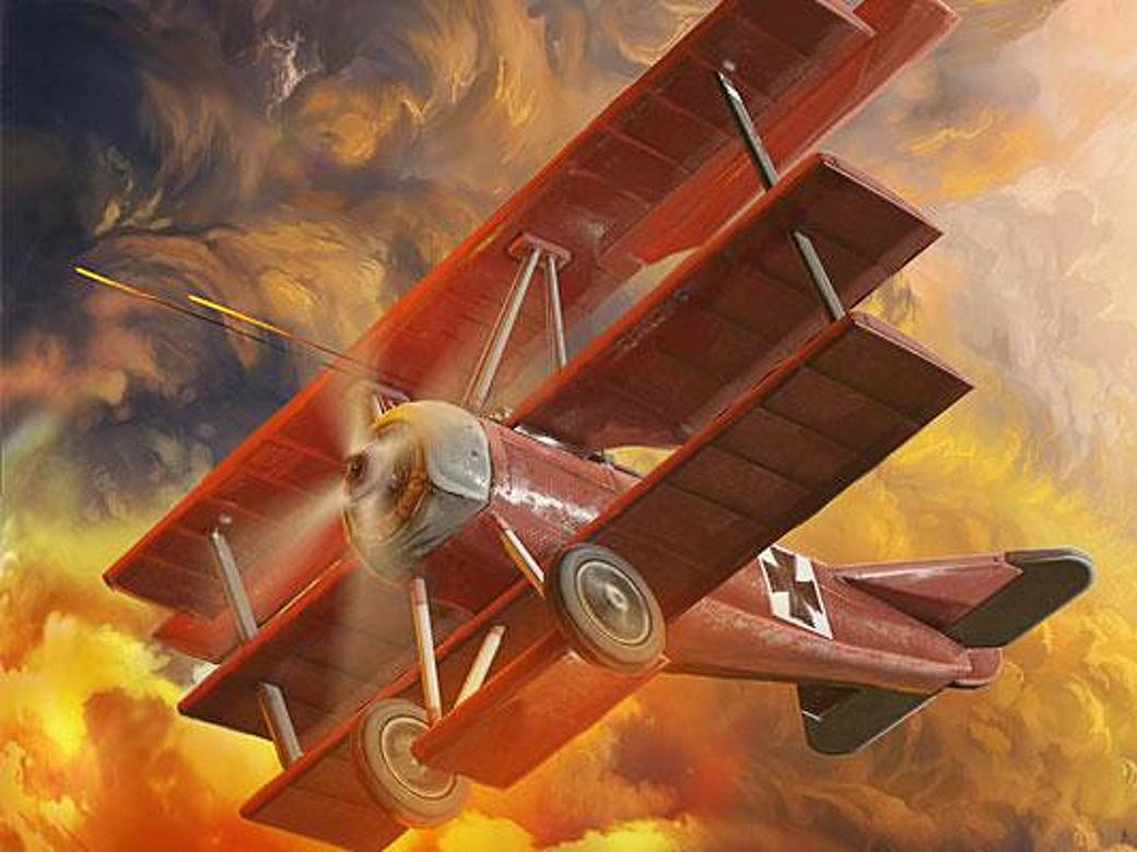 besplatne igre pc konzole vikend besplatnih igara igranje video foto preuzimanje