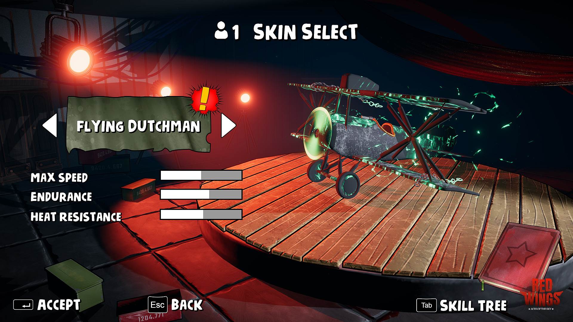 besplatne igre pc konzole vikend besplatnih igara igranje video foto preuzimanje